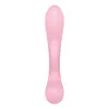 G-Spot Vibrator Satisfyer Pink