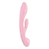G-Spot Vibrator Satisfyer Pink