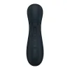 Clitoris Suction Stimulator Satisfyer Pro 2 Generation 3 Black