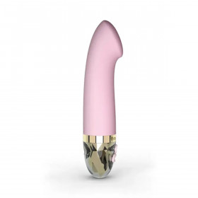 Vibrator Mystim