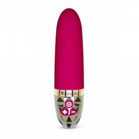 Vibrator Mystim Pink