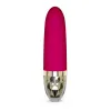 Vibrator Mystim Pink