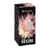 Vibrator Mystim Desire Pink