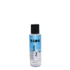 Lubricant Eros 100 ml