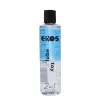 Lubricant Eros 250 ml