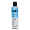 Lubricant Eros 250 ml