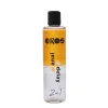 Lubricant Eros 250 ml
