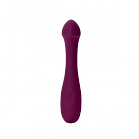 G-Spot Vibrator Arc Dame