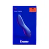 Spot Vibrator Dame Blue