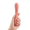 G-Spot Vibrator Iroha Coral