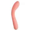 G-Spot Vibrator Iroha Coral
