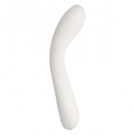 G-Spot Vibrator Iroha White