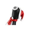 Clitoris Suction Stimulator Satisfyer Penguin Holiday Edition