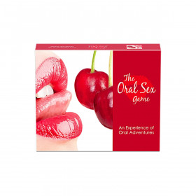 Erotic Game Kheper Games