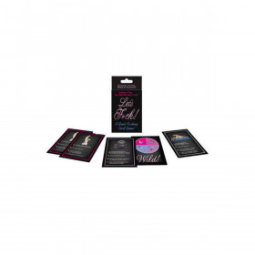 Erotic Game Kheper Games