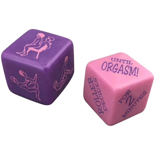 Dice Game Erotic Kheper Games