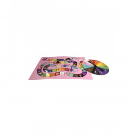 Erotic Game Sex!!! Kheper Games