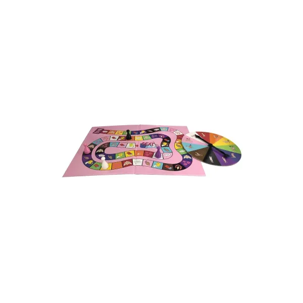 Erotic Game Sex!!! Kheper Games