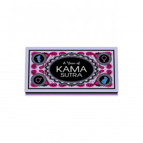 Erotic Game Kheper Games