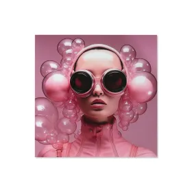Nipple shield Peekaboo Diva One size