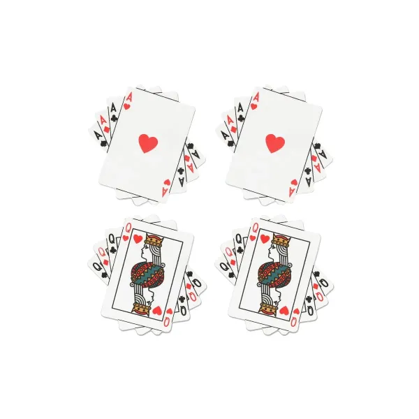 Nipple shield Peekaboo One size