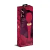 Massager Secret Kisses Red