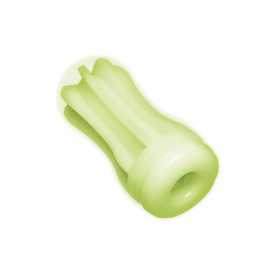 Endurance Jack Ass Whipsmart White