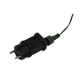 Cock Ring Whipsmart White