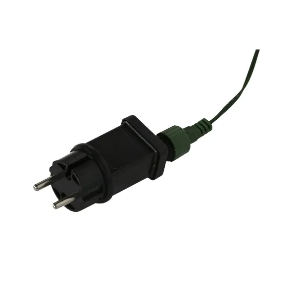 Cock Ring Whipsmart White