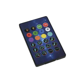 Vibrator Whipsmart Purple Pink