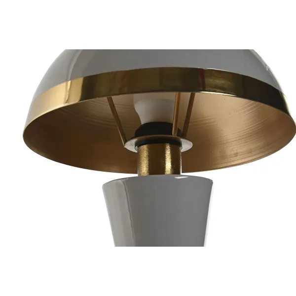 Anal plug Whipsmart Grey Multicolour