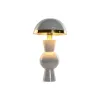 Anal plug Whipsmart Grey Multicolour