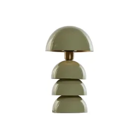 Anal plug Whipsmart Multicolour