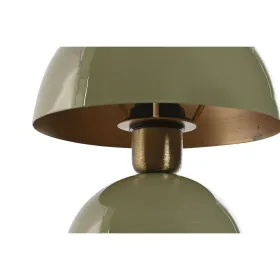 Anal plug Whipsmart Multicolour