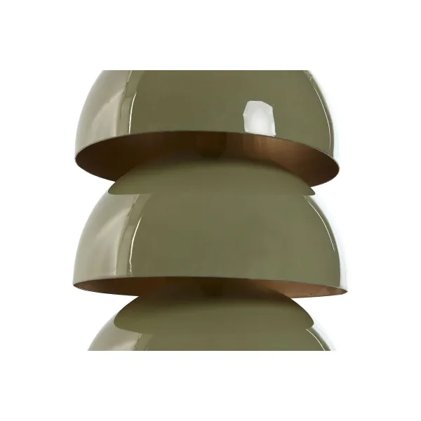 Anal plug Whipsmart Multicolour