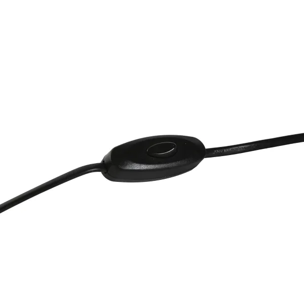 Anal plug Whipsmart Multicolour