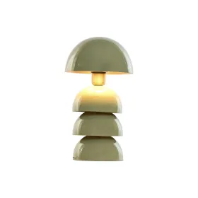 Anal plug Whipsmart Multicolour Unicorn