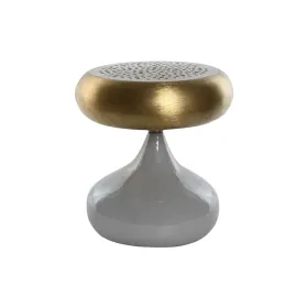 Anal plug Whipsmart Multicolour Unicorn