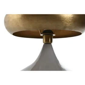 Anal plug Whipsmart Multicolour