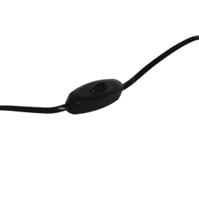 Anal plug Whipsmart Multicolour