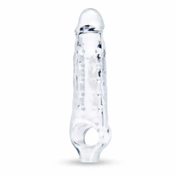 Penis cover Size Up Ø 4,5 cm 22 cm