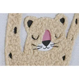 Penis cover Size Up Meat Ø 4 cm 15 cm