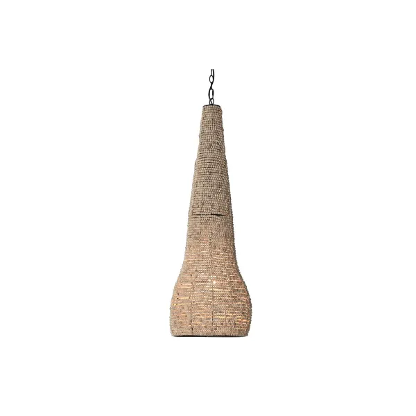 Penis cover Size Up Meat Ø 4 cm 15,2 cm