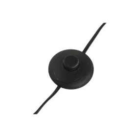 Penis cover Size Up Brown Meat Ø 4 cm 15,2 cm