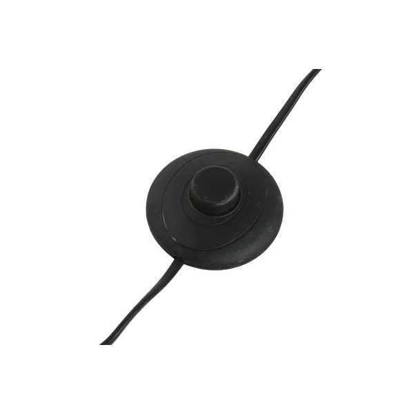 Penis cover Size Up Brown Meat Ø 4 cm 15,2 cm
