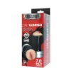 Masturbator Dream Toys RealStuff