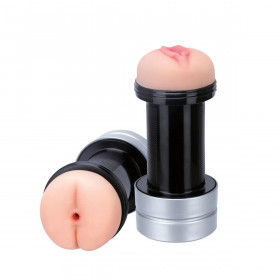Masturbator Dream Toys RealStuff