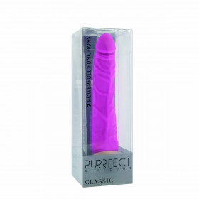 Vibrator Dream Toys Vibes of Love Pink