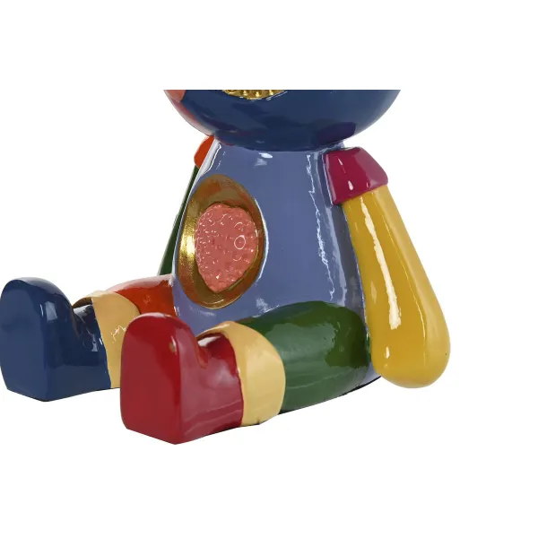Cock Ring Dream Toys All Time Favorites Red