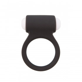 Cock Ring Dream Toys All Time Favorites Black